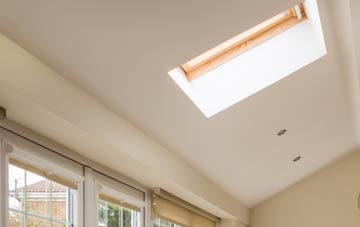 Radmore Wood conservatory roof insulation companies