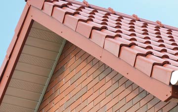 Radmore Wood fascia repair quotes
