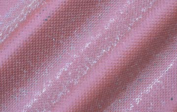 Radmore Wood fibreglass roofing costs