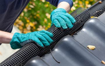 Radmore Wood gutter repair companies
