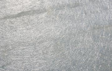 Radmore Wood laminate fibreglass or shingles?