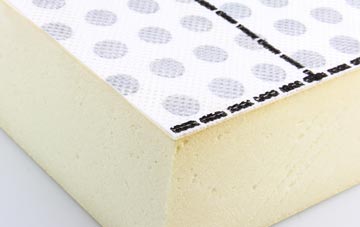 meeting Radmore Wood building codes