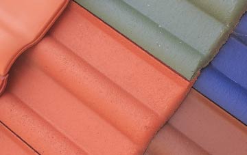 Radmore Wood plastic roofing companies