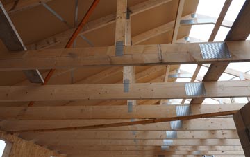 Radmore Wood roof truss costs