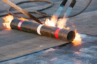 free Radmore Wood roof quotes