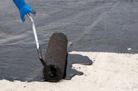 find the best Radmore Wood roofing companies