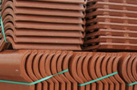free Radmore Wood clay roofing quotes