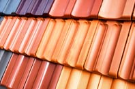 find rated Radmore Wood clay roofing companies
