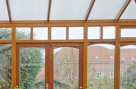free Radmore Wood conservatory insulation quotes