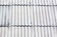 Radmore Wood corrugated roof quotes