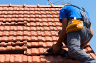 Radmore Wood urgent roof repairs