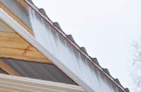 find rated Radmore Wood fascia repair companies