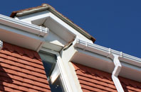 Radmore Wood fascias