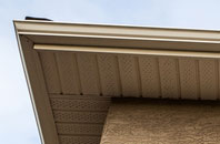 free Radmore Wood fascia quotes