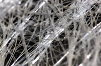 free Radmore Wood fibreglass roof repair quotes