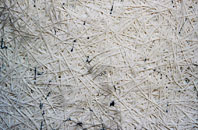 free Radmore Wood fibreglass roof quotes