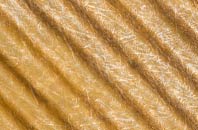 find rated Radmore Wood roofers