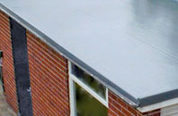 free Radmore Wood flat roofing insulation quotes