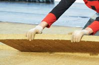 find rated Radmore Wood roof insulation companies