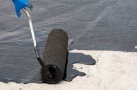 find rated Radmore Wood roof sealing companies