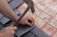 free Radmore Wood garage roof repair quotes