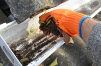 rated Radmore Wood gutter cleaning companies