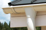 free Radmore Wood gutter installer quotes