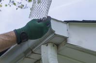 rated Radmore Wood guttering repair companies