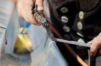 Radmore Wood lead roof quotes