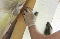 rated Radmore Wood roof insulation companies