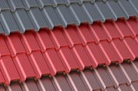 find rated Radmore Wood plastic roofing companies