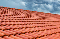Radmore Wood roofing tiles