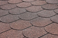 free Radmore Wood rubber roofing quotes