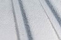 find rated Radmore Wood rubber roofing companies