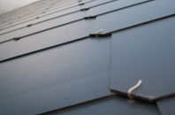 free Radmore Wood slate tile quotes