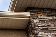 free Radmore Wood soffit repair quotes