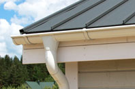 Radmore Wood soffits
