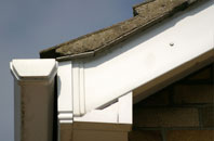 free Radmore Wood soffit quotes