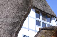 find rated Radmore Wood thatchers